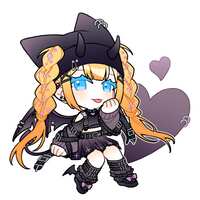 https://images.plurk.com/3AGJFaIYfN6VwRtcukrP8E.png