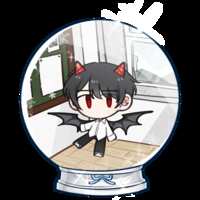 https://images.plurk.com/3AGNQndtCN4HioLu1ywBU.png