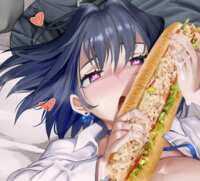 https://images.plurk.com/3AGfydHRSBkX1ZOptbbWQ6.png