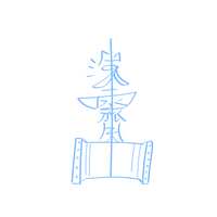 https://images.plurk.com/3AGrBFzYgo6M5jMwz3RYh1.png
