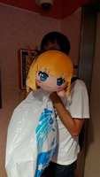https://images.plurk.com/3AH8h2FrUpanVFO3X9prla.jpg