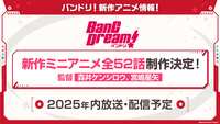https://images.plurk.com/3AHDN8u85jKxBB9pcSg8o1.png