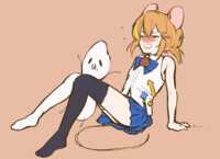 https://images.plurk.com/3AHLxsXkObBaNUIYmhrQ0i.gif