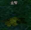 https://images.plurk.com/3AHuj0wlFwIUI2dJi1qH5v.jpg