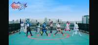 https://images.plurk.com/3AI6B15mTMMmbYkHj0O8YS.png