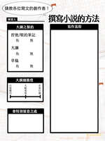 https://images.plurk.com/3AIXv505Oepn40qFOFInaZ.jpg