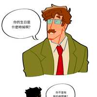 https://images.plurk.com/3AIjUgDN61owB5OVFGvBCs.png