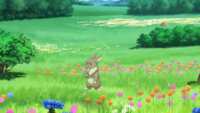 https://images.plurk.com/3AIl7rp34LosXrU7GwbS5x.png
