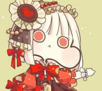 https://images.plurk.com/3AItZQ6iUXdr2ZlXQTr91S.png