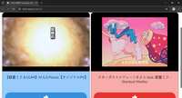 https://images.plurk.com/3AJgspsMUxFoieMK8YKj2k.png