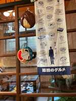 https://images.plurk.com/3AJmjFxcHM5w5IZaKI7tFz.jpg