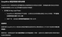 https://images.plurk.com/3AJuByF1ijew2Vab3jXOrn.png