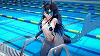 https://images.plurk.com/3AKEG18ipX3FzaKTGGDOMH.jpg