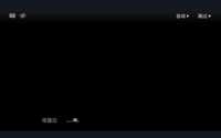 https://images.plurk.com/3AKY9ZNiTni4SFOoEIWQt6.png