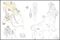 https://images.plurk.com/3AKaGWwlnMJVQ6YPdmxLEg.png