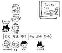 https://images.plurk.com/3ALGQav8puJCoExXK4IlG7.png