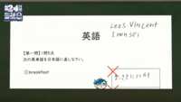 https://images.plurk.com/3ALMY9RiKoIpkP4lvYIu3j.png