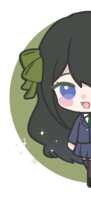 https://images.plurk.com/3ALO4I9tVPCSgQw6SsrxNk.png
