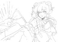 https://images.plurk.com/3ALaDpm222AzM0tQfXoOpm.png