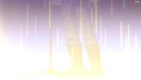 https://images.plurk.com/3ALahUx12ErNzqNwPW0Pay.png
