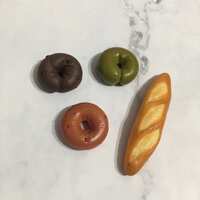 https://images.plurk.com/3ALbPXq8JE352yoNSFVijQ.jpg