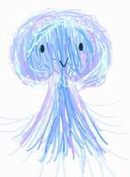https://images.plurk.com/3ALcuEiPC89wO0i86FOh8u.jpg