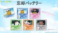 https://images.plurk.com/3ALrp4PuHp8U4SwfpPR9IU.png