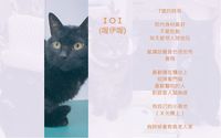 https://images.plurk.com/3AMuMbxEa10imdPwC3gYBV.jpg