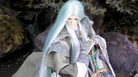 https://images.plurk.com/3ANIAhBLsb6f6KMzFxLlu2.jpg