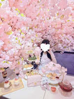 https://images.plurk.com/3ANOcXpqQDhXdX0b5rteLR.jpg