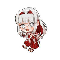 https://images.plurk.com/3ANZYCaCqrpAQECJSUvl6M.jpg