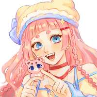 https://images.plurk.com/3ANmDU72192hHJuJGumFEm.png