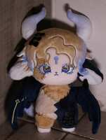 https://images.plurk.com/3ANx2VMHLBv10t9cRU4r0I.jpg