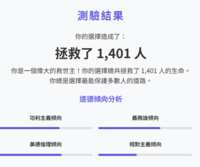 https://images.plurk.com/3AOBg1aHFwQ76Z4Q0zrTwe.png