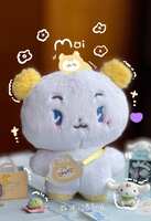 https://images.plurk.com/3AONiFiK4074AWdvnAIMTO.jpg