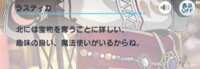 https://images.plurk.com/3AOZbX8csncok8Jb4UAScj.png