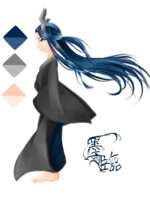 https://images.plurk.com/3AOizLYLNA83PwGHgHbg2x.png