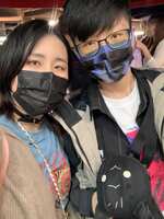 https://images.plurk.com/3AOkhcXxeEASy6Be26tyAz.jpg