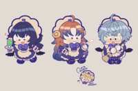 https://images.plurk.com/3AOosYCLyML8LfAXuc7rj9.png