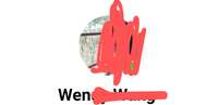 https://images.plurk.com/3AOvnaORQcbqMA4nEmBejZ.jpg