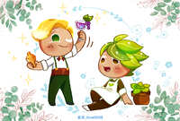 https://images.plurk.com/3AOxBWiNAOUkBg8hvnilHP.jpg