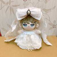 https://images.plurk.com/3APAHYUXMxsrvljh4p8nKS.jpg