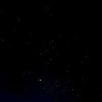 https://images.plurk.com/3APZRWKJgHOMDHcGnlrDCS.jpg