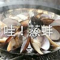 https://images.plurk.com/3APf25wzX0gKHQsIHrzG.jpg