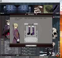 https://images.plurk.com/3APjXoOL3kABa85DewhaS3.png