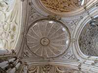 https://images.plurk.com/3APmTrOIBYpwrDH1oara8L.jpg