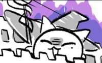 https://images.plurk.com/3APnqrU2GyWkzkjBxa2CVC.png
