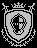 https://images.plurk.com/3AQIOStxvwxQJuPrZyn5Ly.png