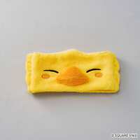 https://images.plurk.com/3AQQhnrhxG0WoLR0HiKBNl.png
