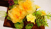 https://images.plurk.com/3AQfq4LAkA5WApsujdYPvD.jpg